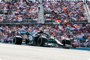 Valtteri Bottas