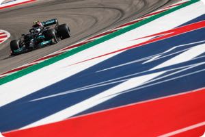 Valtteri Bottas