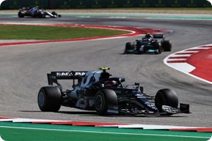 Pierre Gasly
