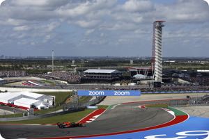 Sergio Perez