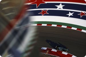 Lance Stroll