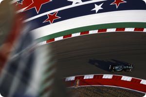 Lance Stroll