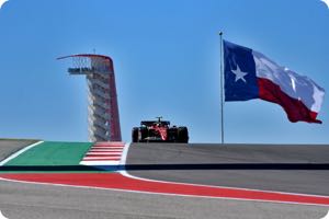 Carlos Sainz