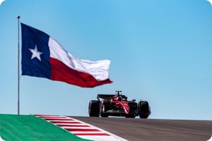 Carlos Sainz