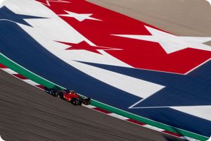 Carlos Sainz