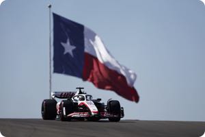 Antonio Giovinazzi