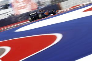 Daniel Ricciardo