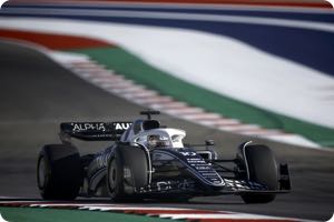 Pierre Gasly