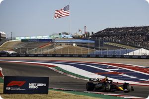 Sergio Perez