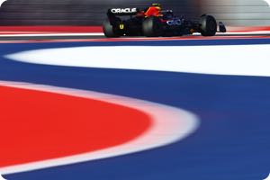 Sergio Perez