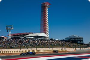 Alex Albon