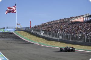 Valtteri Bottas