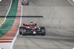 Valtteri Bottas