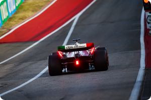 Valtteri Bottas