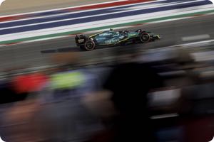 Sebastian Vettel