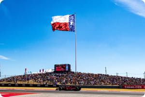 Carlos Sainz