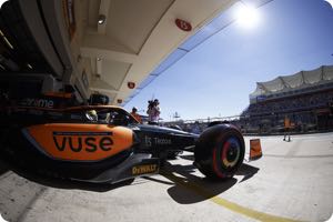 Daniel Ricciardo
