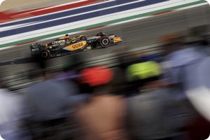 Daniel Ricciardo