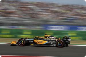 Daniel Ricciardo