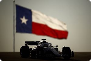 Pierre Gasly