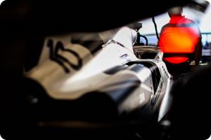 Pierre Gasly