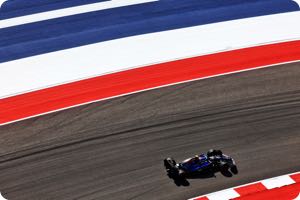 Nicholas Latifi