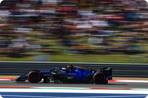 Nicholas Latifi
