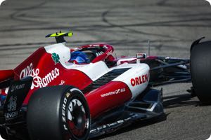 Guanyu Zhou