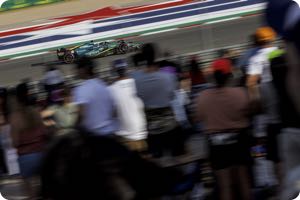 Lance Stroll