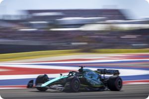 Lance Stroll