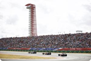 Pierre Gasly