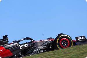Valtteri Bottas