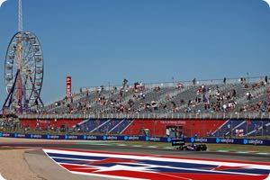 Esteban Ocon