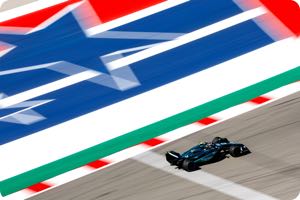 Lance Stroll