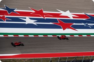 Carlos Sainz