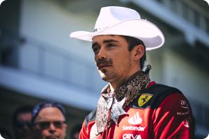 Carlos Sainz