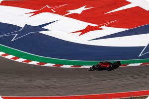 Carlos Sainz