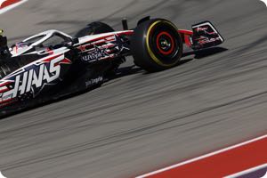Nico Hulkenberg
