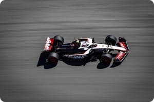 Nico Hulkenberg