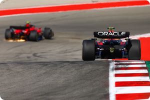 Sergio Perez