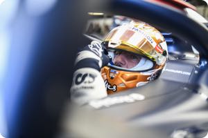 Daniel Ricciardo