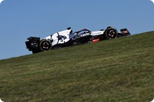 Daniel Ricciardo