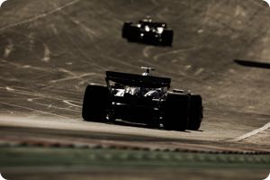 Daniel Ricciardo