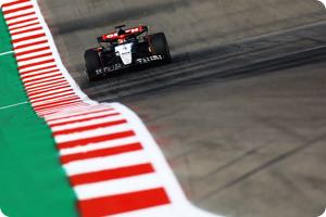 Daniel Ricciardo