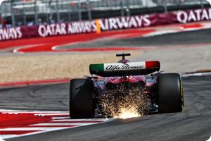 Valtteri Bottas