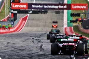 Valtteri Bottas
