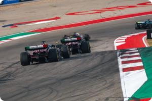 Valtteri Bottas