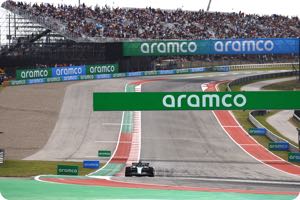 Lance Stroll
