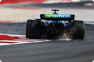 Lance Stroll