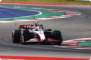 Nico Hulkenberg